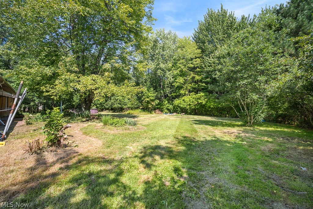 355 S Chillicothe Road Property Photo 7