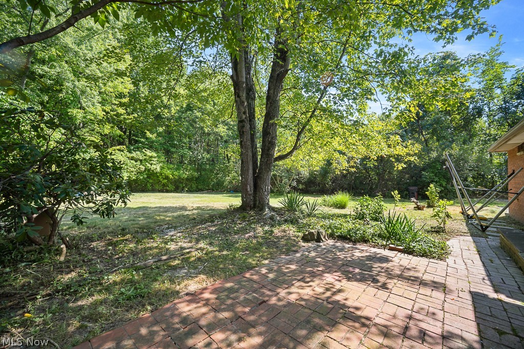 355 S Chillicothe Road Property Photo 8
