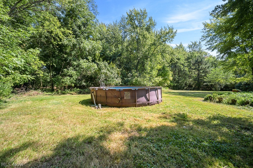 355 S Chillicothe Road Property Photo 9