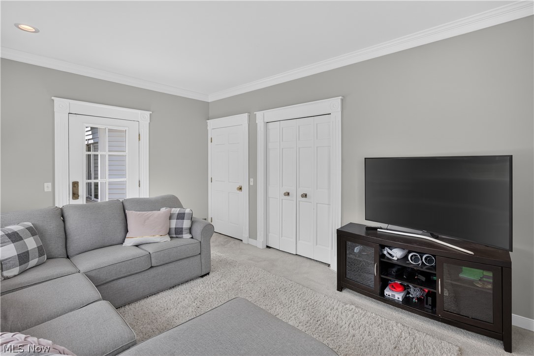7752 Oxgate Court Property Photo 22