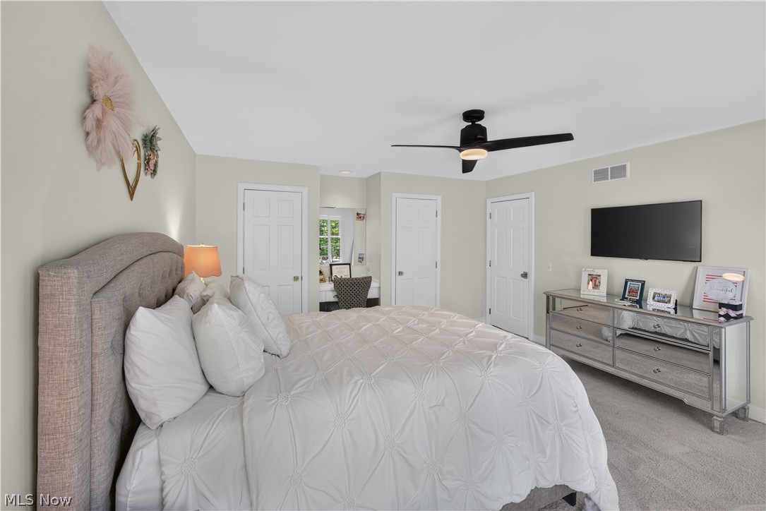7752 Oxgate Court Property Photo 30