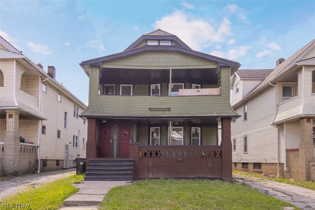 3692 E 146th Street Property Photo 1