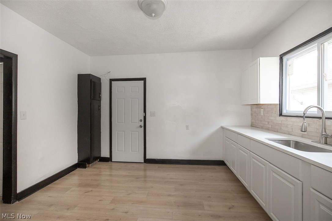 3692 E 146th Street Property Photo 18