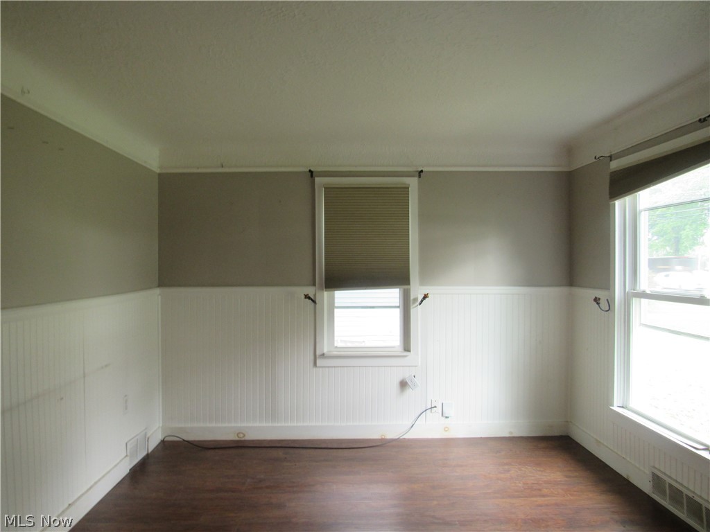 6224 Engle Road Property Photo 2