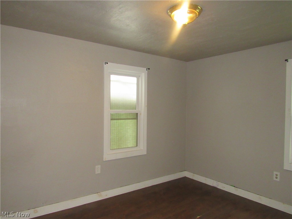 6224 Engle Road Property Photo 7