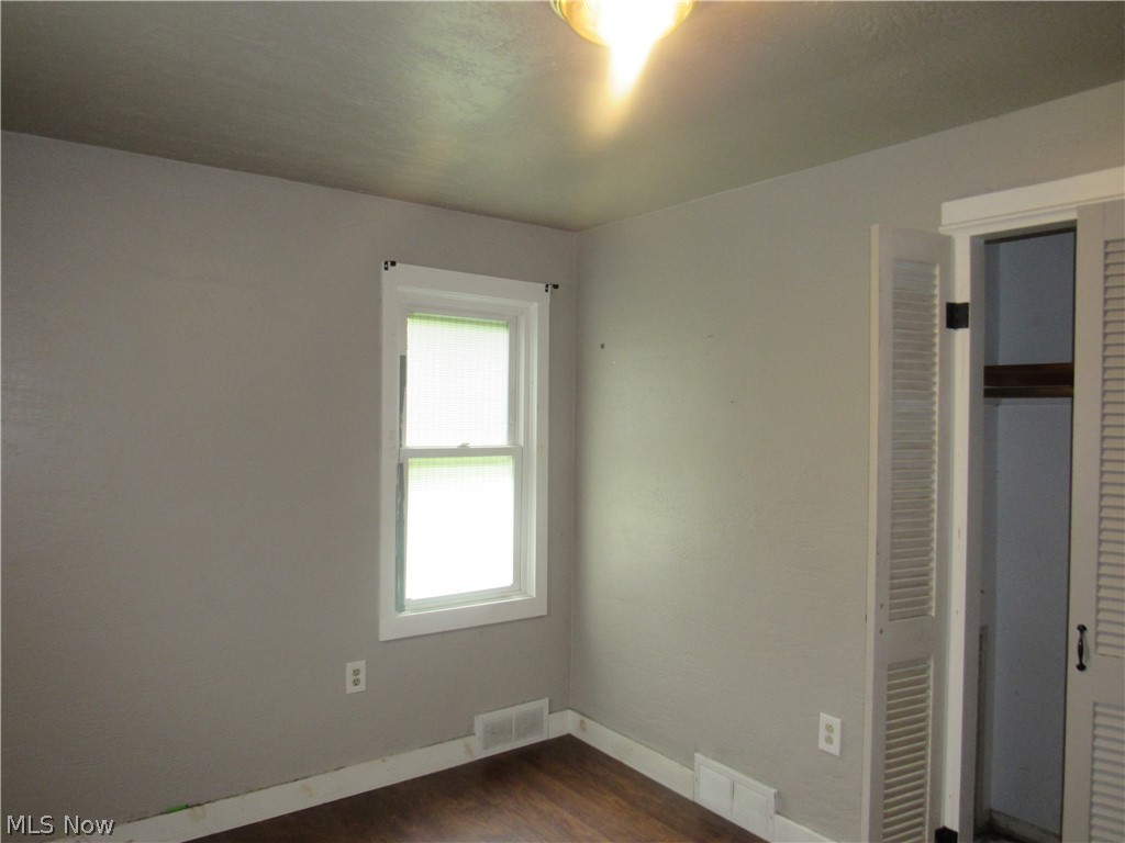 6224 Engle Road Property Photo 8