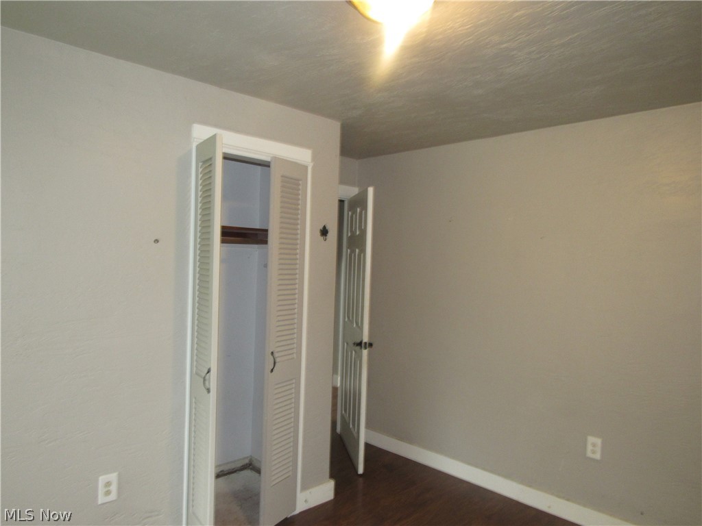 6224 Engle Road Property Photo 9