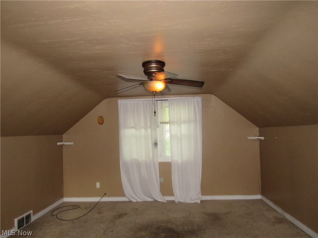 6224 Engle Road Property Photo 15