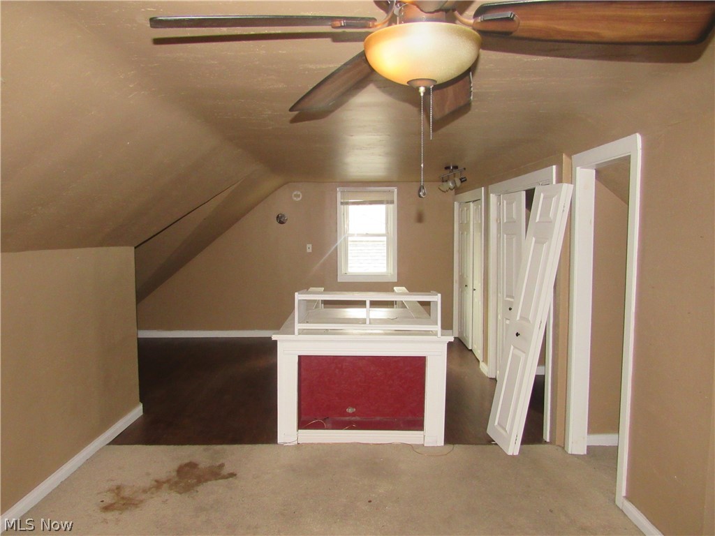6224 Engle Road Property Photo 16
