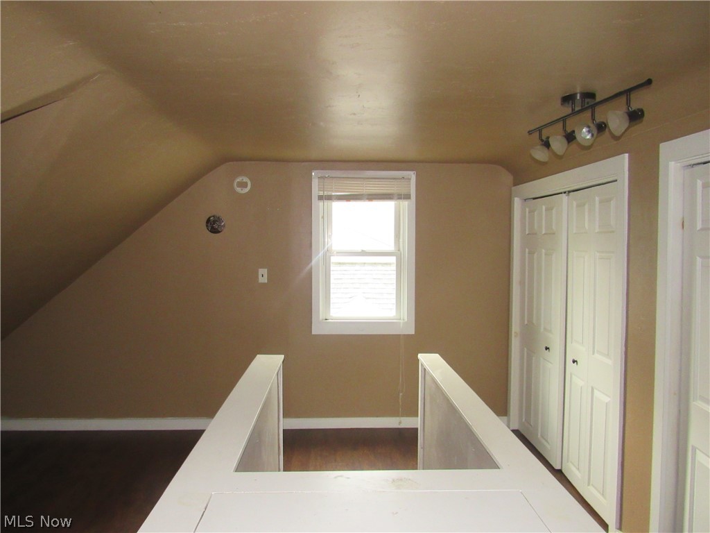 6224 Engle Road Property Photo 17