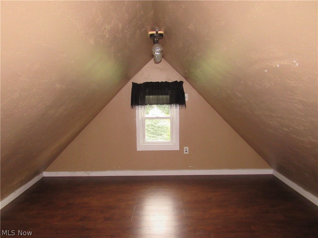 6224 Engle Road Property Photo 18