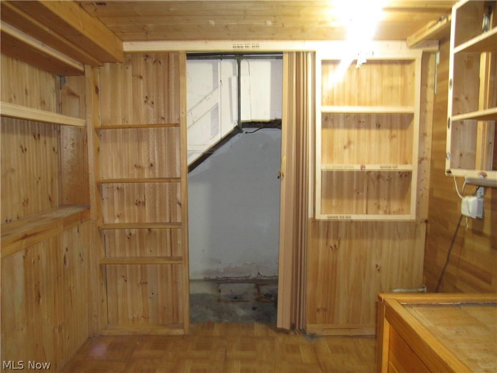 6224 Engle Road Property Photo 19