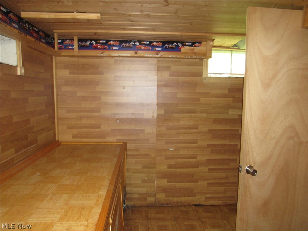 6224 Engle Road Property Photo 20