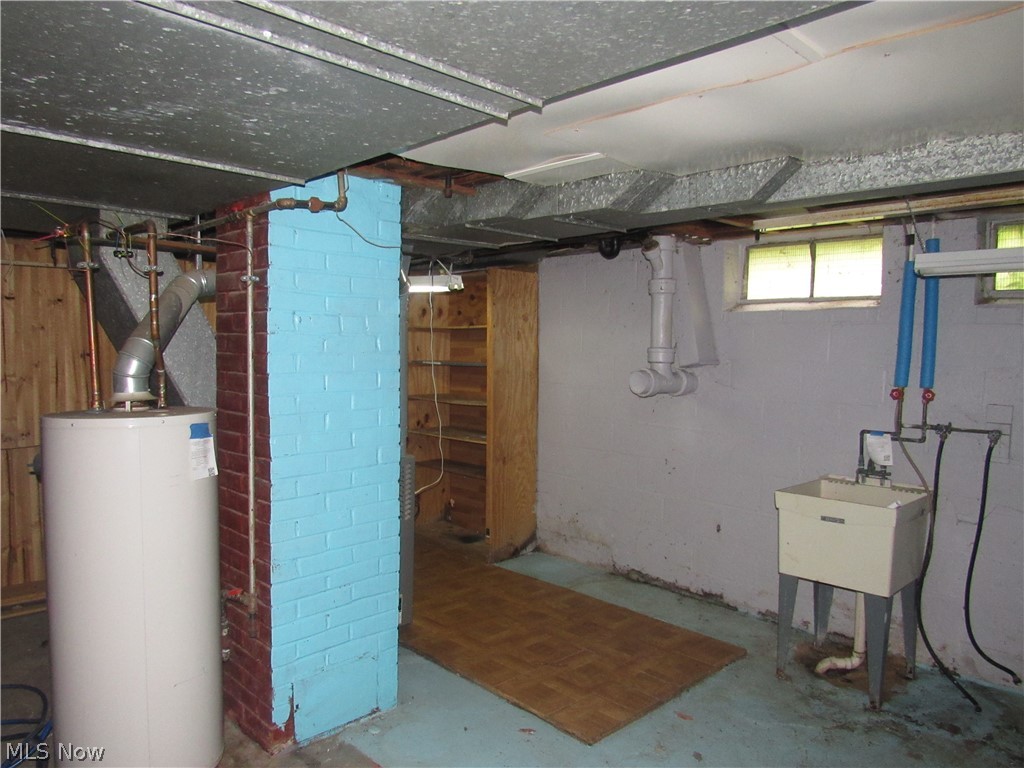 6224 Engle Road Property Photo 21