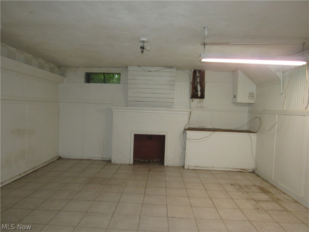 6224 Engle Road Property Photo 22