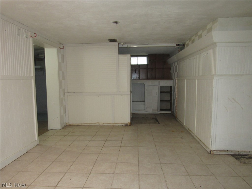 6224 Engle Road Property Photo 23