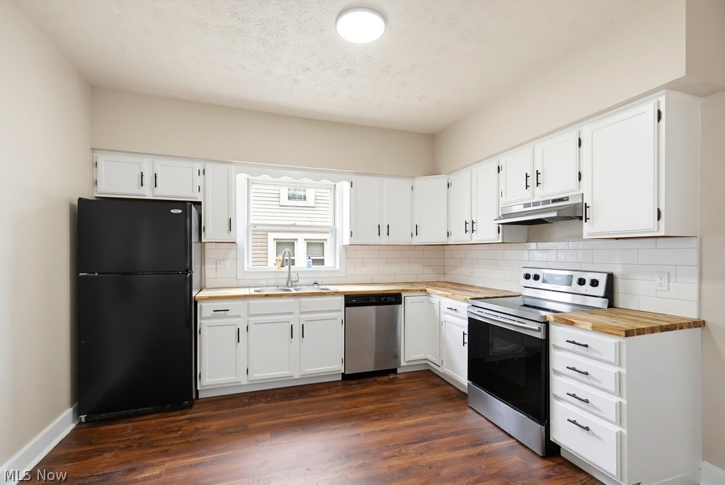 2121 10th Street Sw Property Photo 5