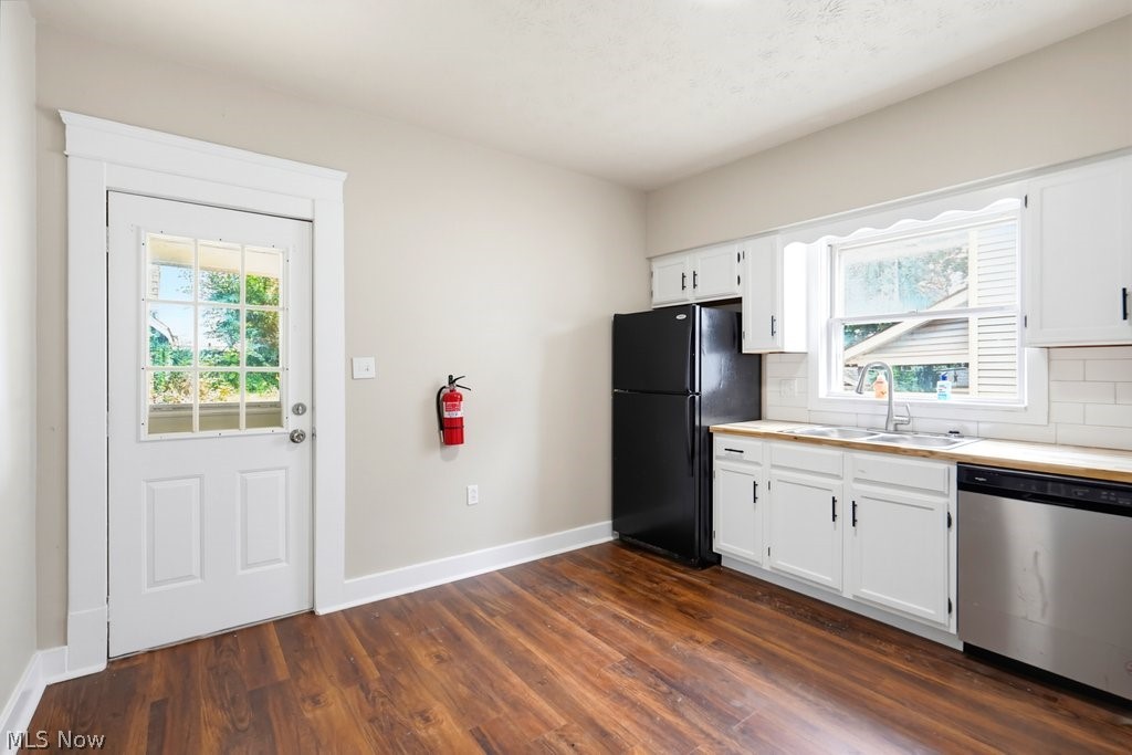 2121 10th Street Sw Property Photo 6