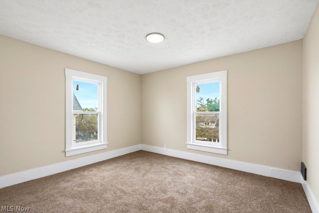 2121 10th Street Sw Property Photo 13