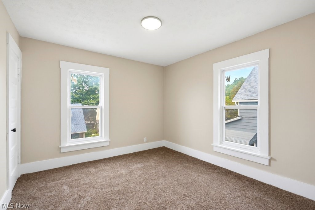 2121 10th Street Sw Property Photo 15
