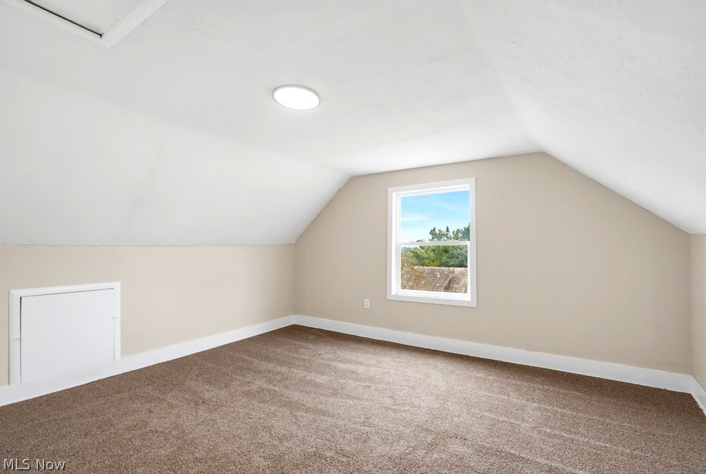 2121 10th Street Sw Property Photo 16