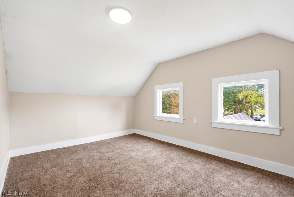 2121 10th Street Sw Property Photo 17