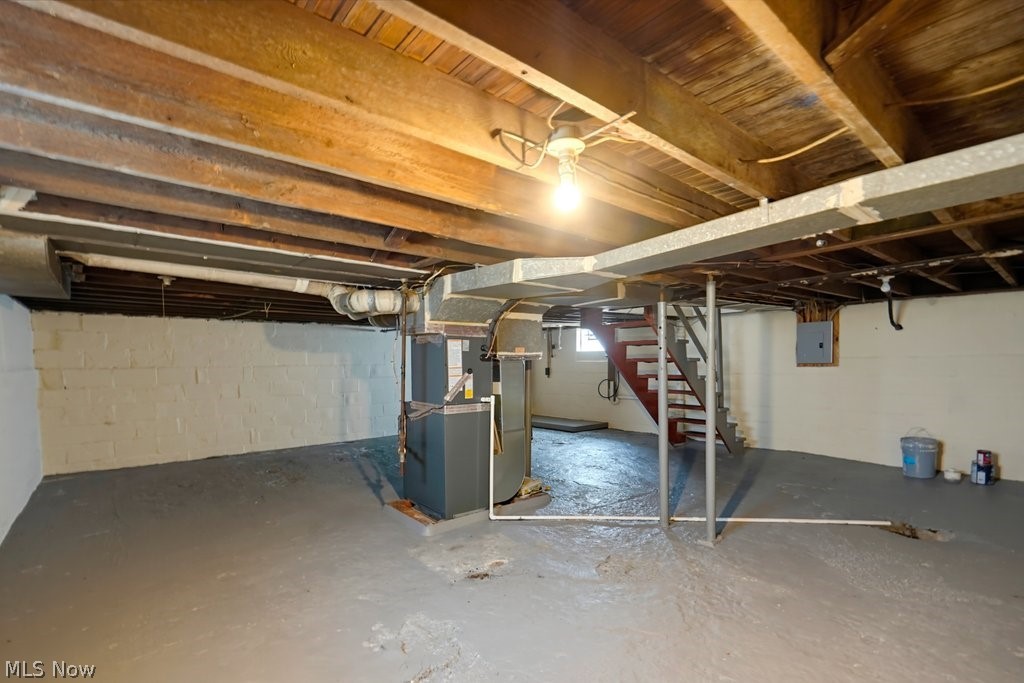 2121 10th Street Sw Property Photo 18