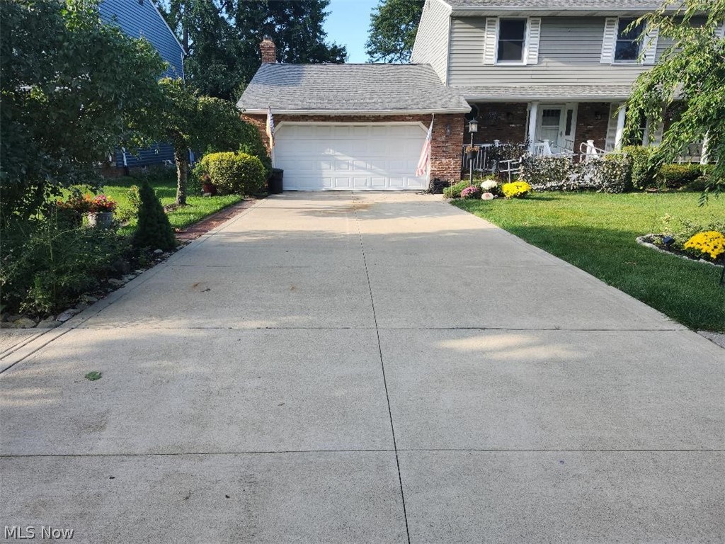 5242660 Property Photo 2