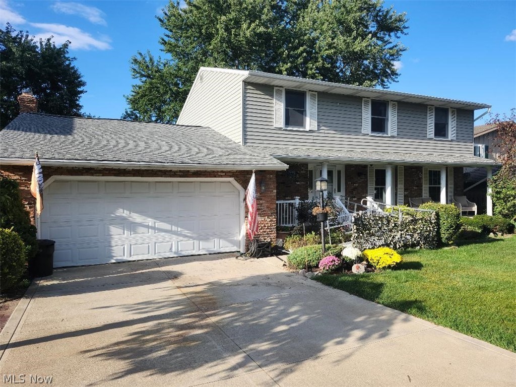 5242660 Property Photo 3