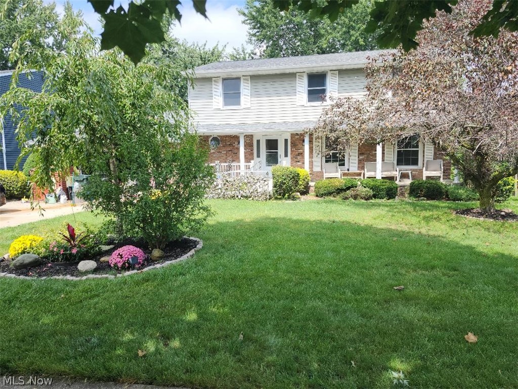 5242660 Property Photo 4
