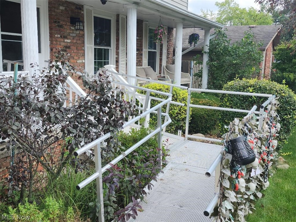 5242660 Property Photo 5