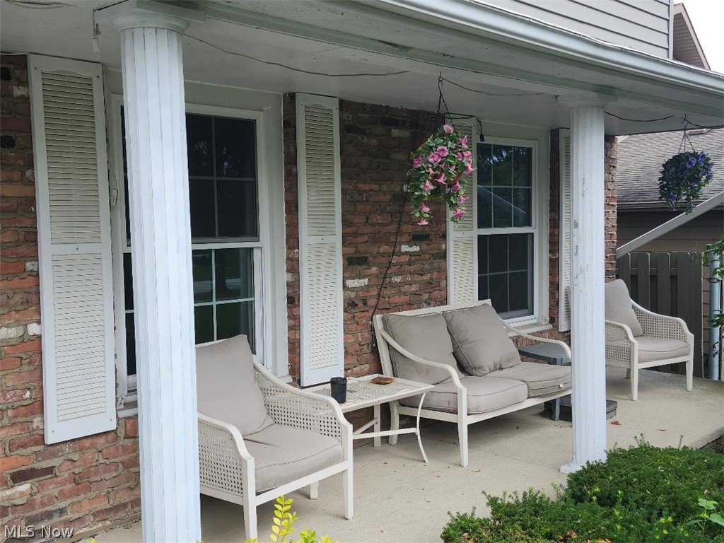 5242660 Property Photo 6