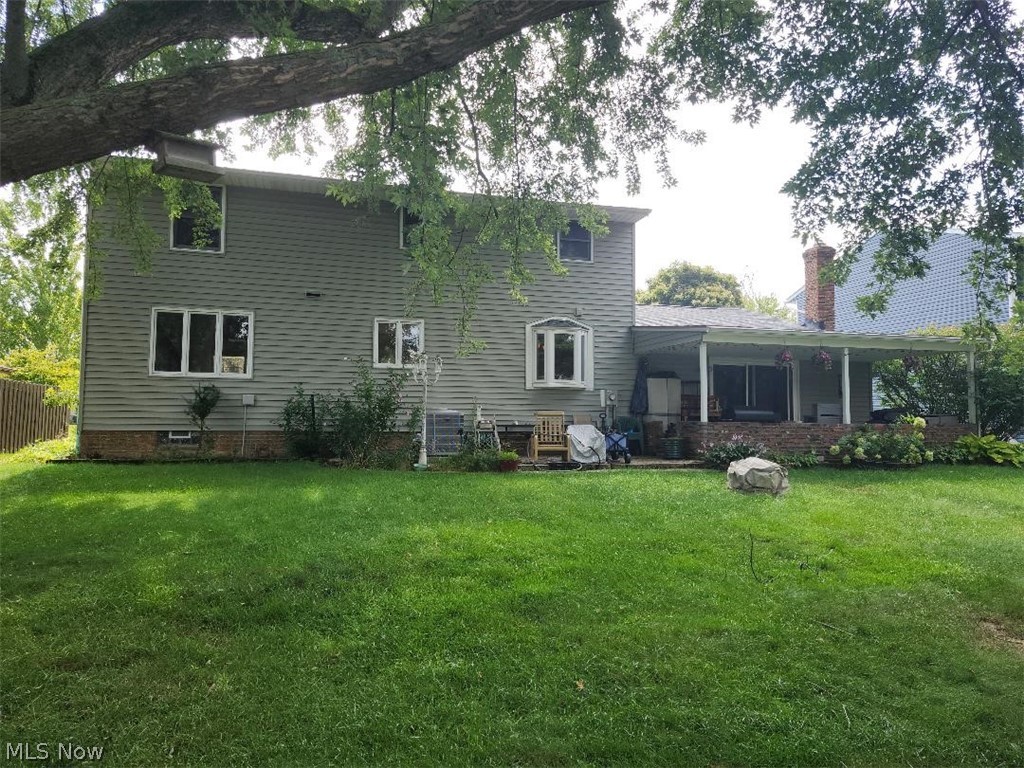 5242660 Property Photo 8