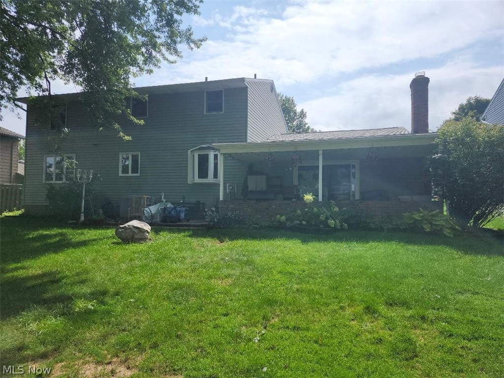 5242660 Property Photo 9