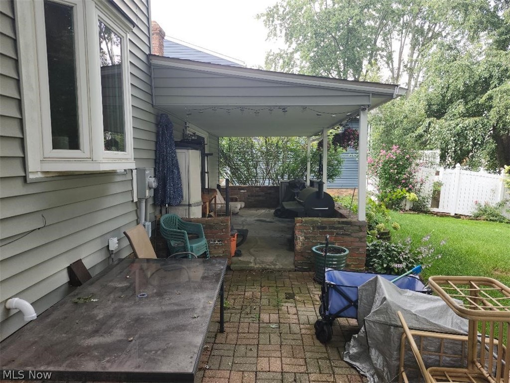 5242660 Property Photo 10