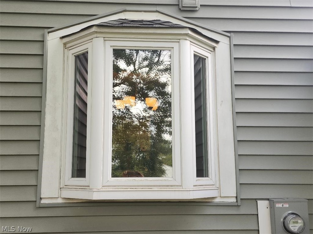 5242660 Property Photo 11