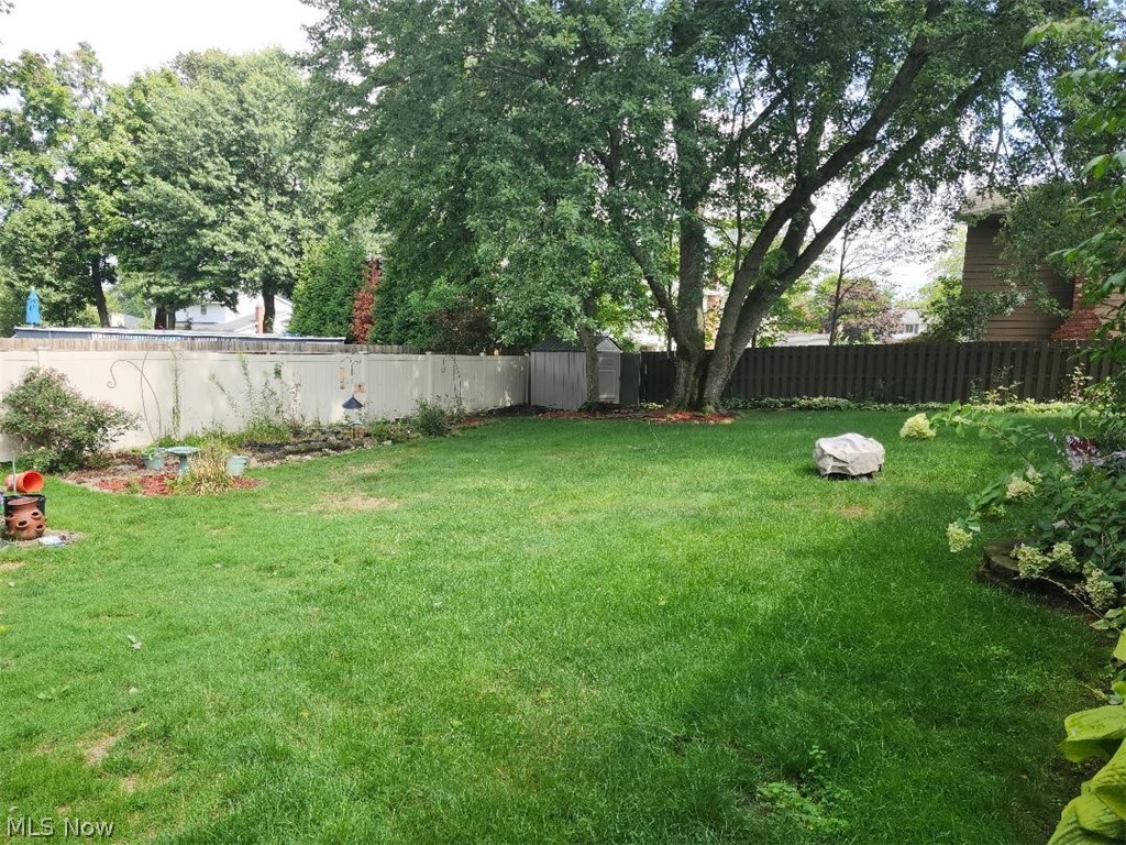 5242660 Property Photo 12