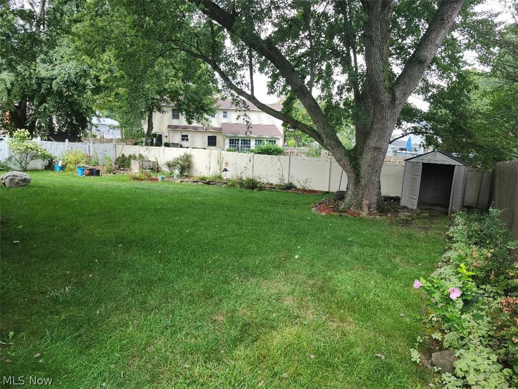 5242660 Property Photo 13