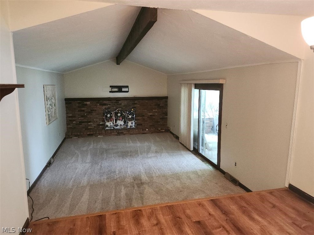5242660 Property Photo 14