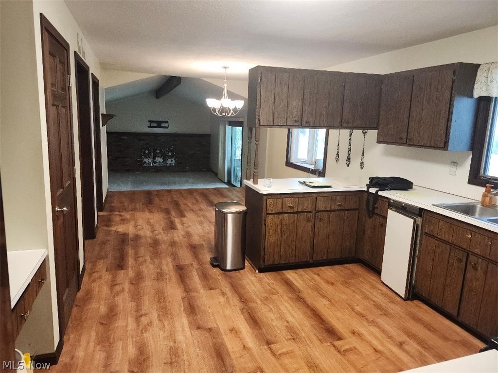 5242660 Property Photo 15