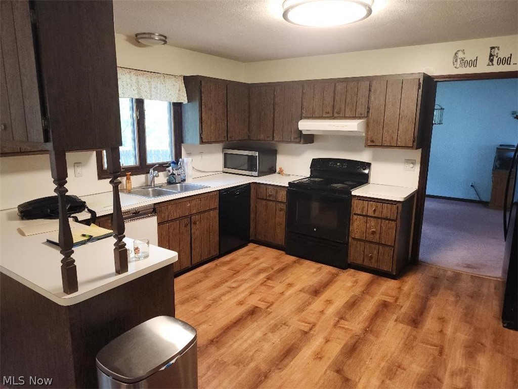 5242660 Property Photo 16