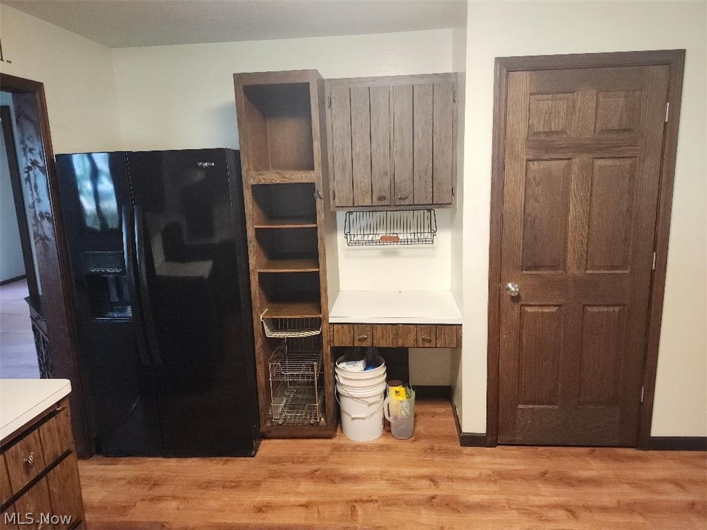 5242660 Property Photo 17