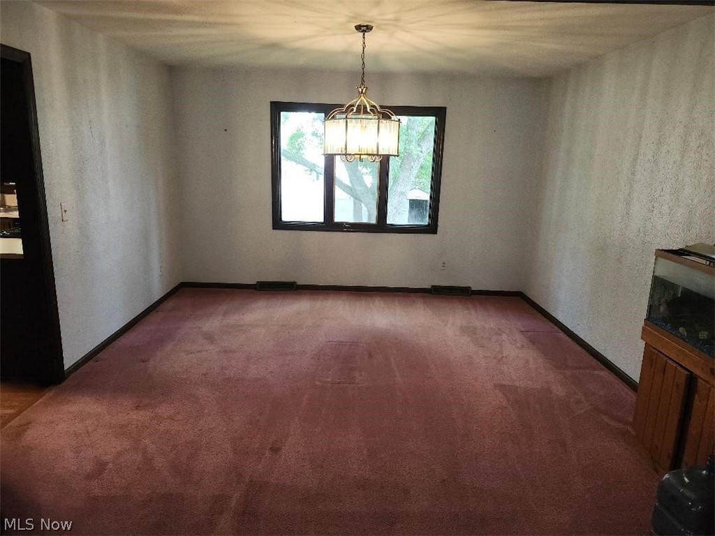 5242660 Property Photo 18