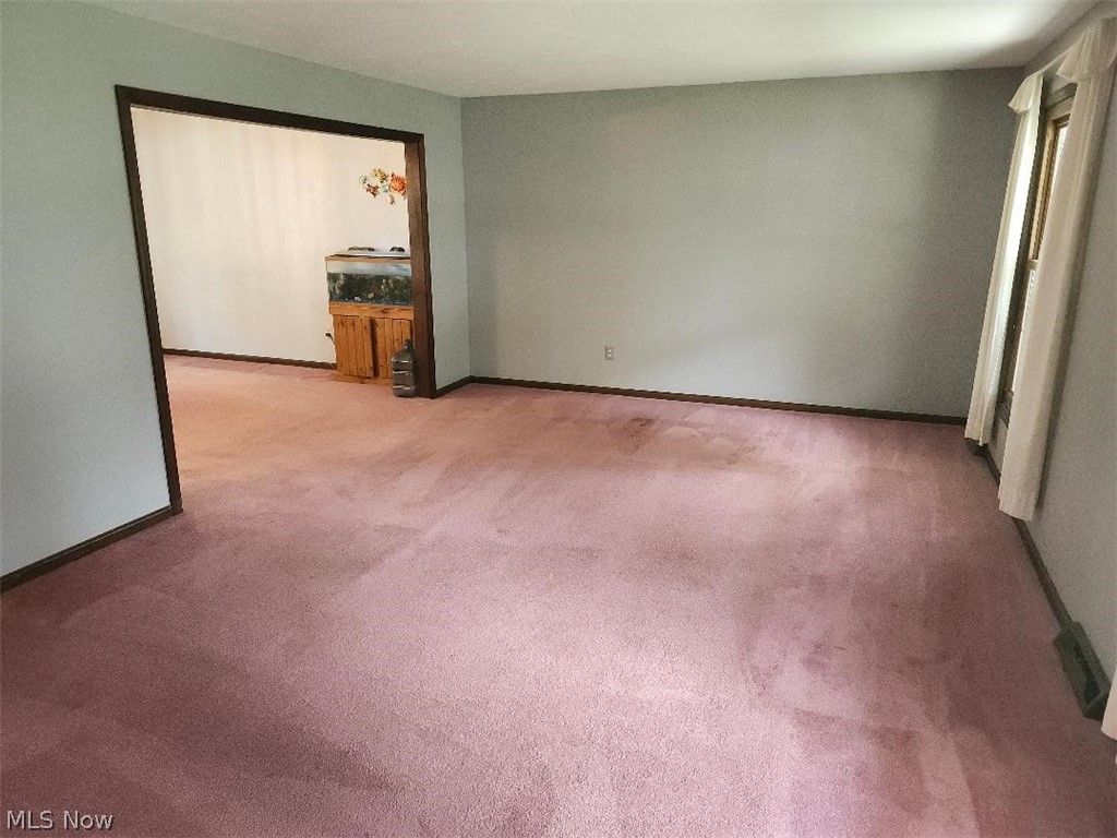 5242660 Property Photo 19