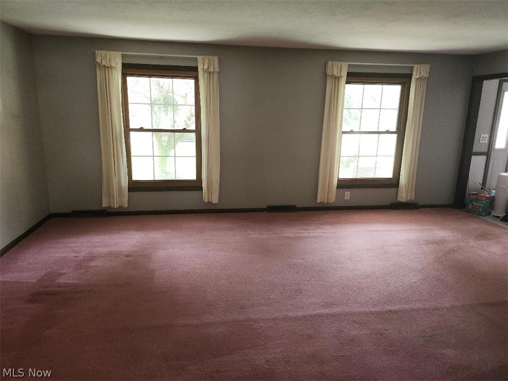 5242660 Property Photo 20