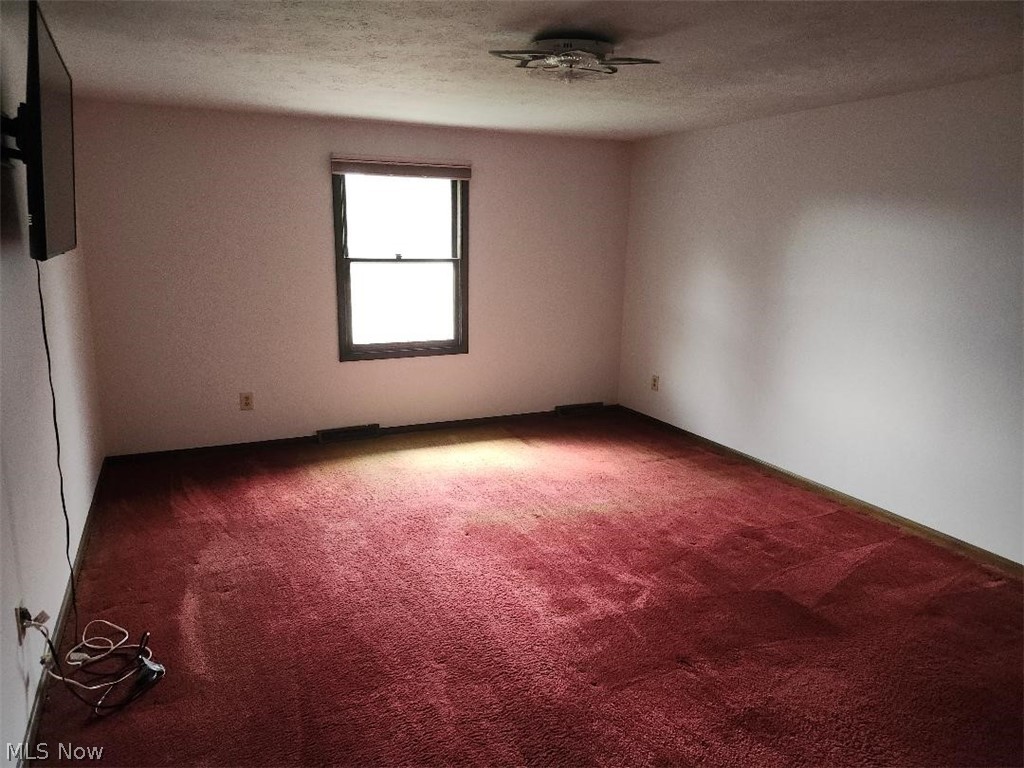 5242660 Property Photo 21