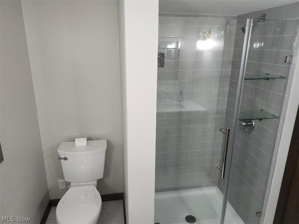 5242660 Property Photo 22
