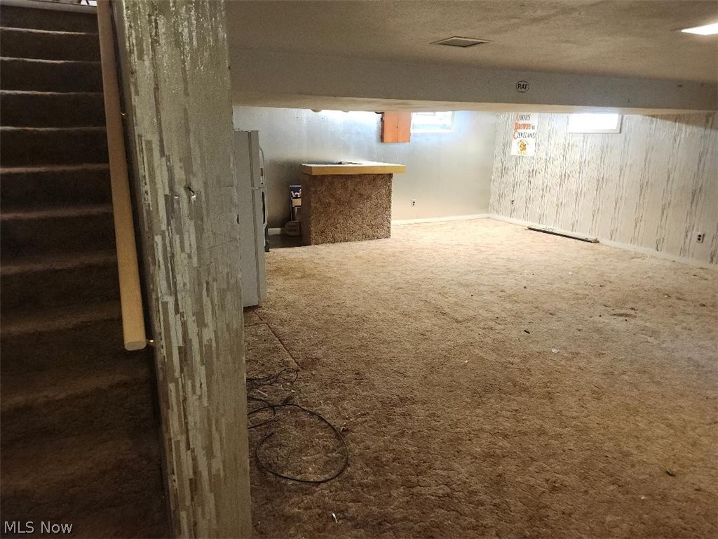 5242660 Property Photo 26