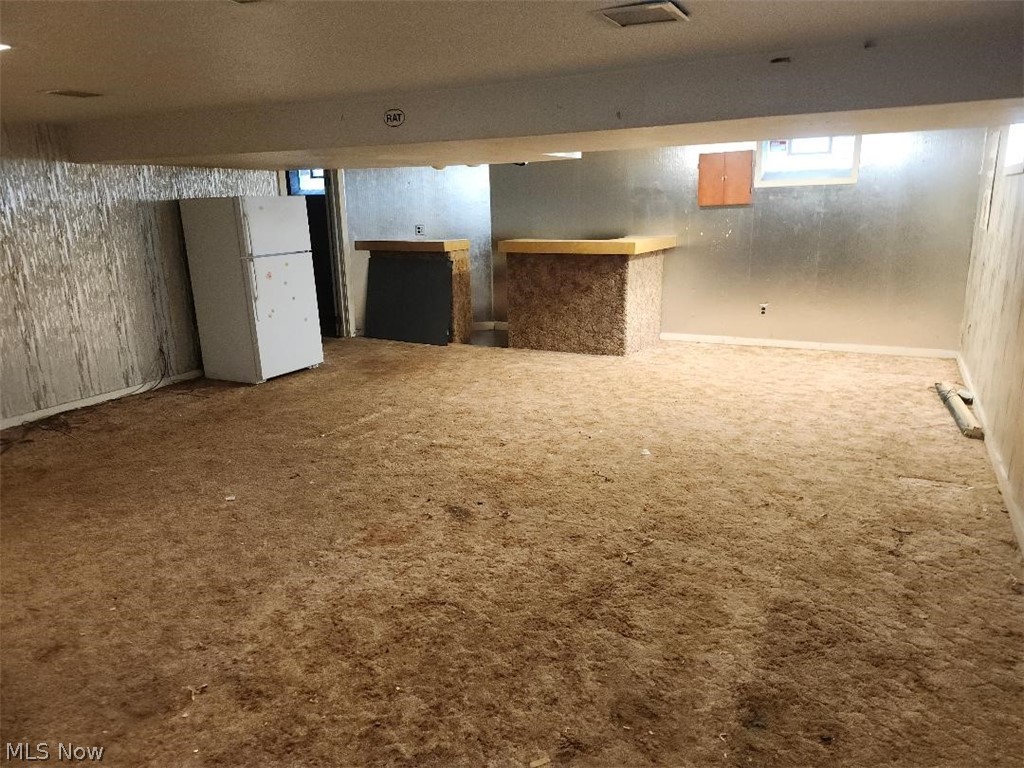 5242660 Property Photo 27