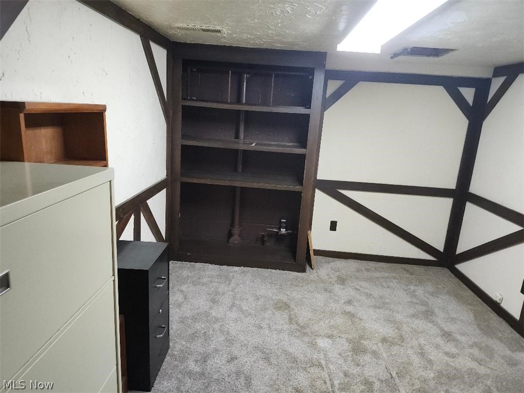 5242660 Property Photo 28